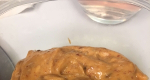 Chipotle Mayo