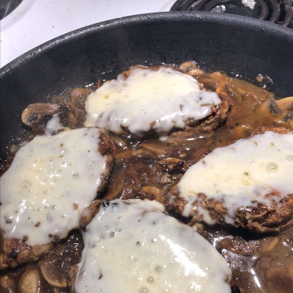 Poulet de Provençal