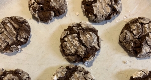 Shulie Krinkles