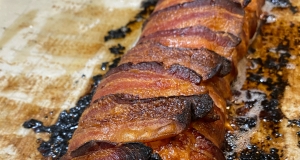 Chicken Bacon 