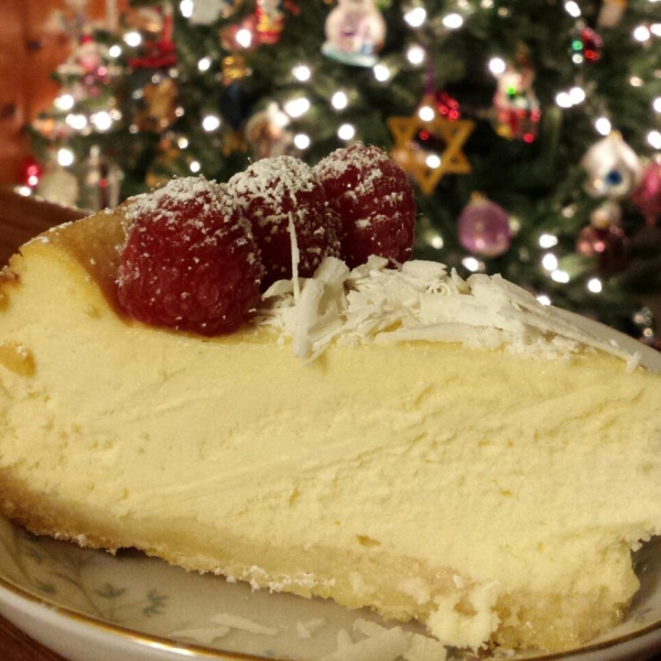 PHILADELPHIA INDULGENCE Chocolate Mousse Cheesecake