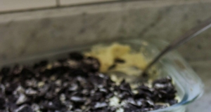 Oreo® Cookies and Cream Dessert