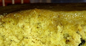 Broiler Icing