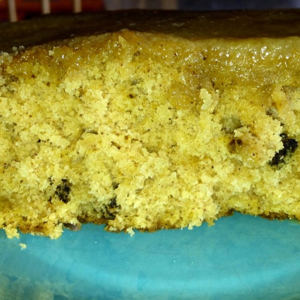 Broiler Icing