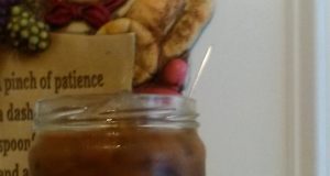 Ultimate Iced Coffee