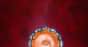 Sunshine Cake