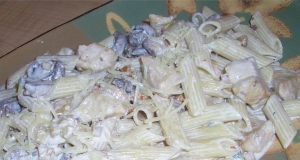 Pollo Bella