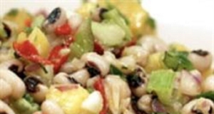 Texas Caviar