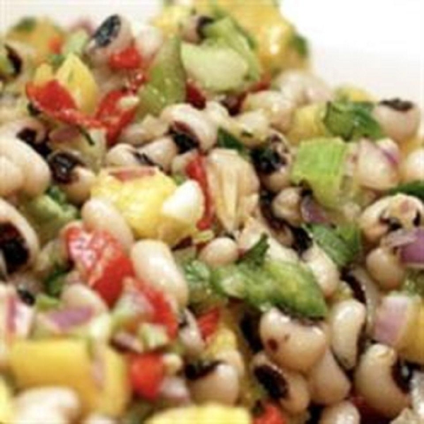Texas Caviar