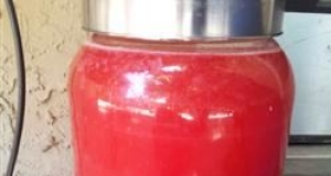 Easy Punch