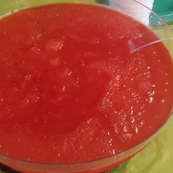 Easy Punch