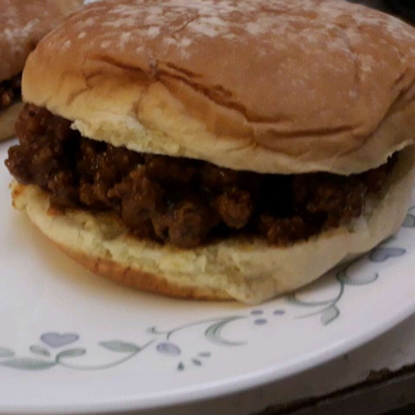 Pennsylvania Coal Region Barbecue