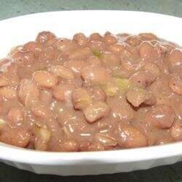 Frijoles