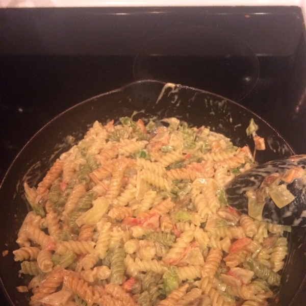 Farfalle Festival