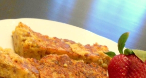 Scrapple