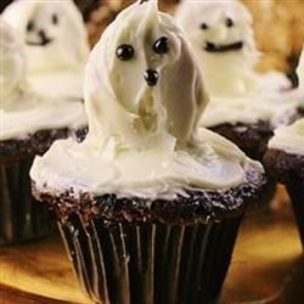 Special Chocolate Cake I