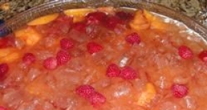Party Punch II
