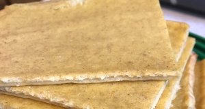 Paleo Bread