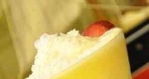 Limeabalemon Glaciate