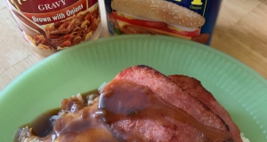 Loco Moco
