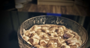 Best Slow Cooker Hot Chocolate