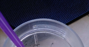 Delicious Matcha Green Tea Frappuccino