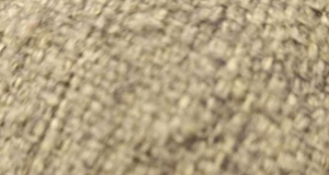 One Pot Thai-Style Rice Noodles