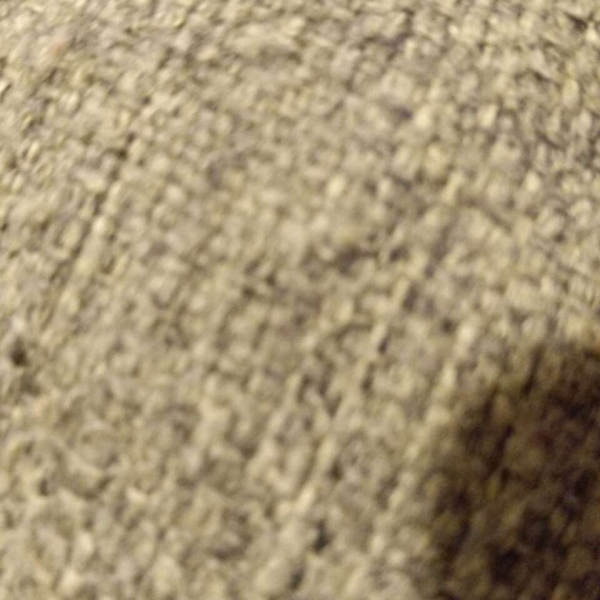 One Pot Thai-Style Rice Noodles