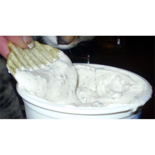 Beau Monde™ Dip