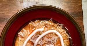 White Chili III