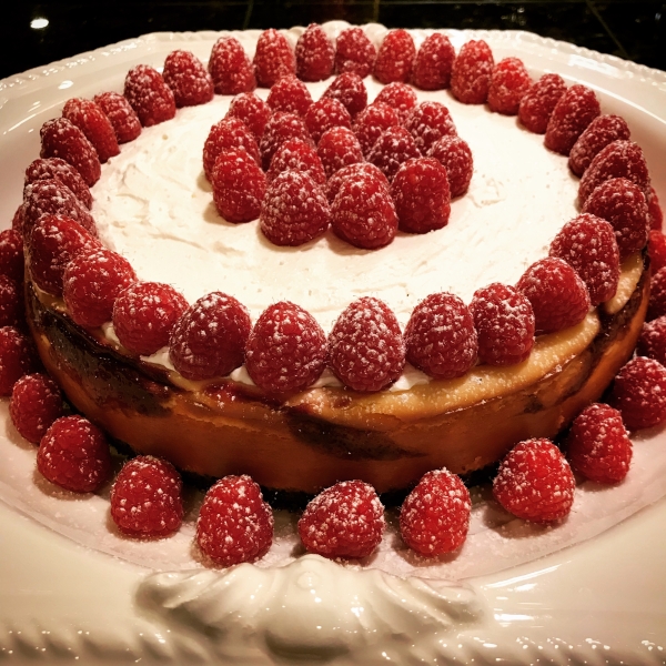 Keto-Friendly Brownie Cakes