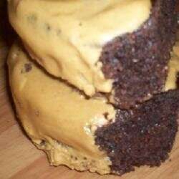 Party Frosting