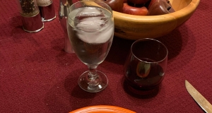 Slow Cooker Herbed Turkey Breast