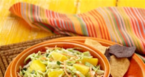 South of the Border Slaw from DOLE®