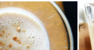 Power 9 Protein Smoothie
