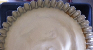 Beverly Hills Cheesecake