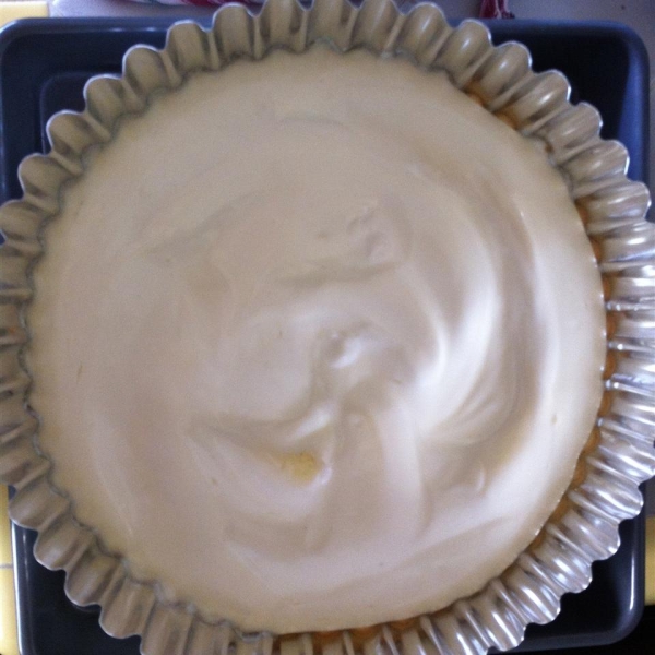 Beverly Hills Cheesecake