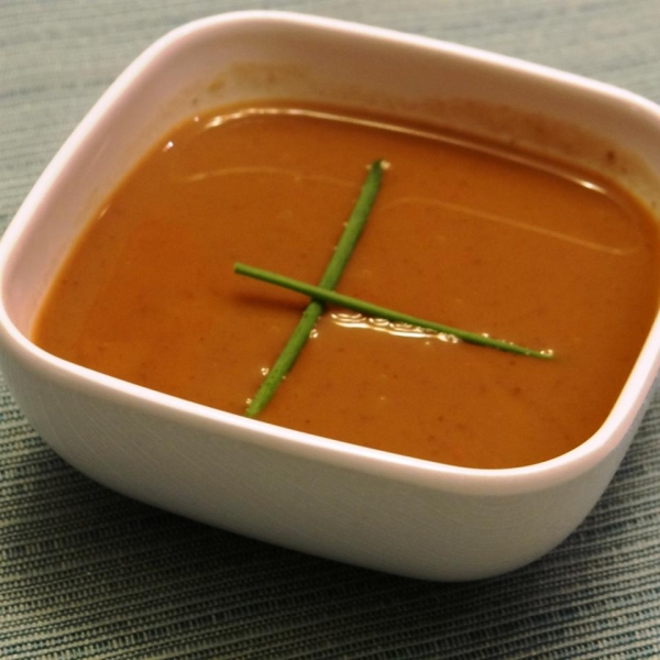 Black Bean Soup