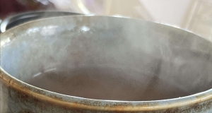 Grandma's Russian Tea