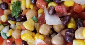 Mexican Salad