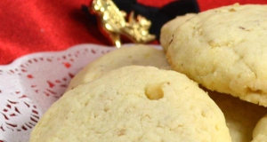 Carl Reiner Cookies