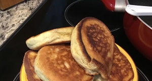 Almond Sandwich Bread