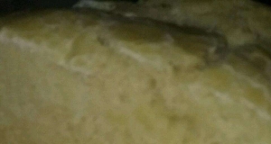 Chunky Chili Cornbread