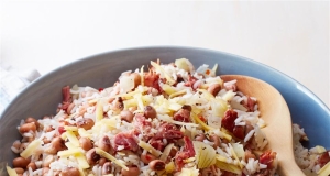 Hoppin' John