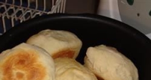 Best Rolls Ever!