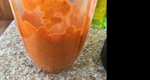 Chef John's Harissa Sauce