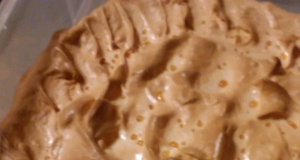 Pudding or Pie Filling