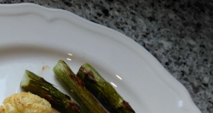 Stuffed Sole with Imitation Crab