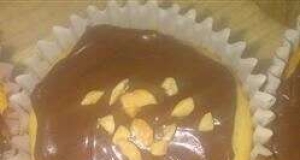 Reese's® Peanut Butter Cup Cupcakes