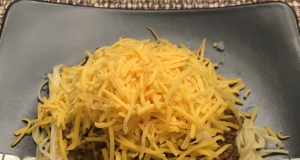 Skyline Chili II